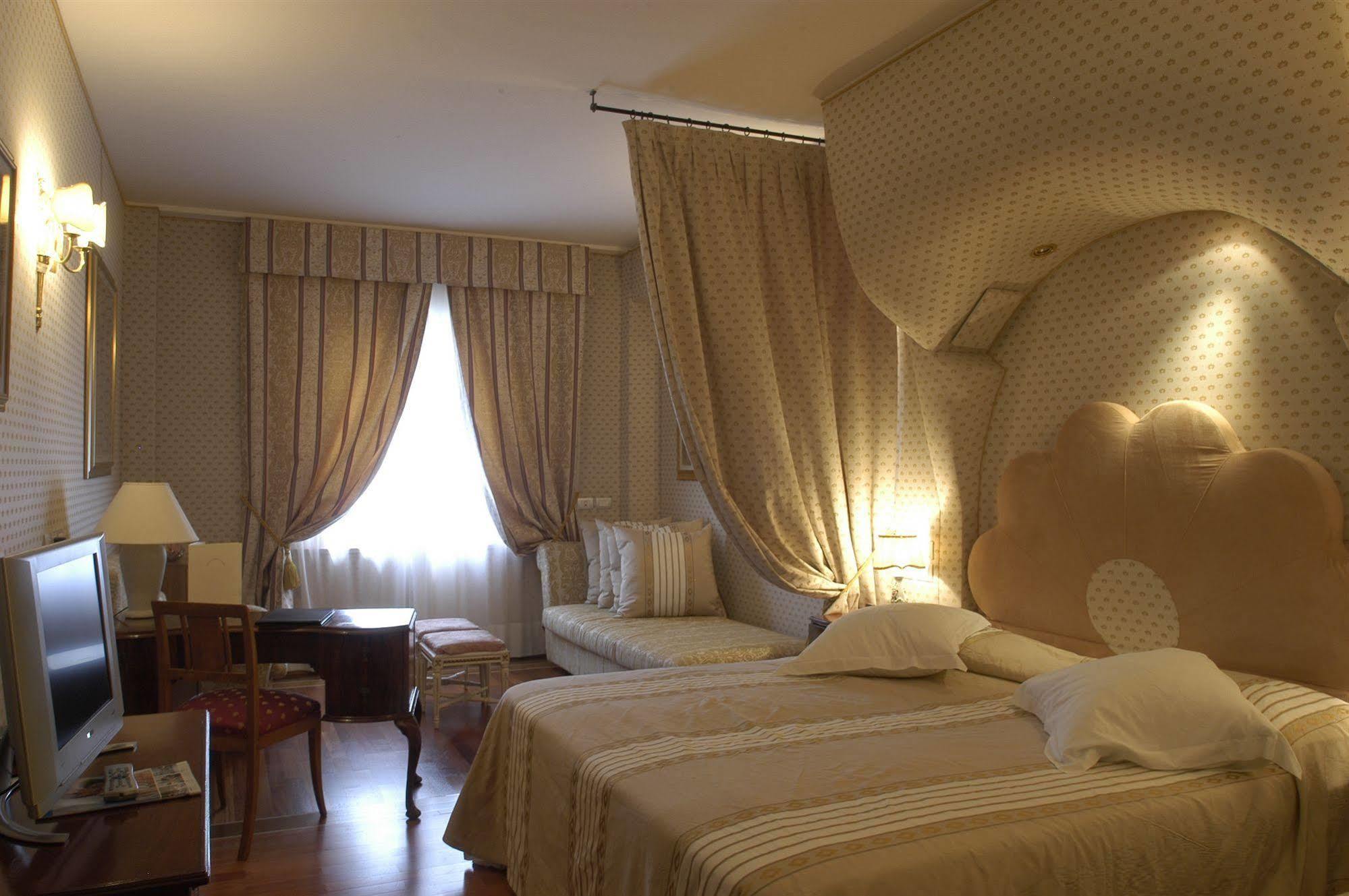 Hotel Tosco Romagnolo Bagno di Romagna Buitenkant foto